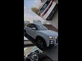 New Creta Facelift 2024 यूट्यूब पर पहली बार New Look Of Hyundai Cret