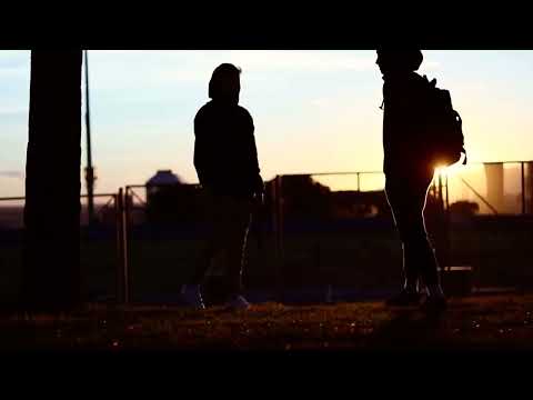 No tinc son. TIXIN PIXIN.