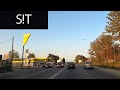 Bulevardul Aurel Vlaicu Vivo Mall Catre Ciresica In Trafic Constanta