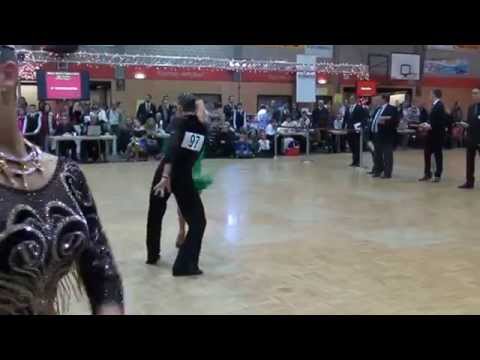 Olinichenko Nikita-Pustornakova Liza \ Dortmund 2014\WDSF Youth.