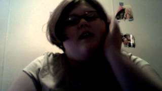 Born This Way/Express Yourself (My Version)