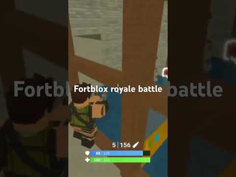 Cracked at fortblox#fortnite #minecraft #roblox #comedy #funny #gaming #esports