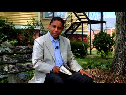 A Última Esperança #12 O Segredo da Esperança - Igreja Adventista