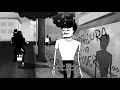 Meu Tio José (2021) - Trailer