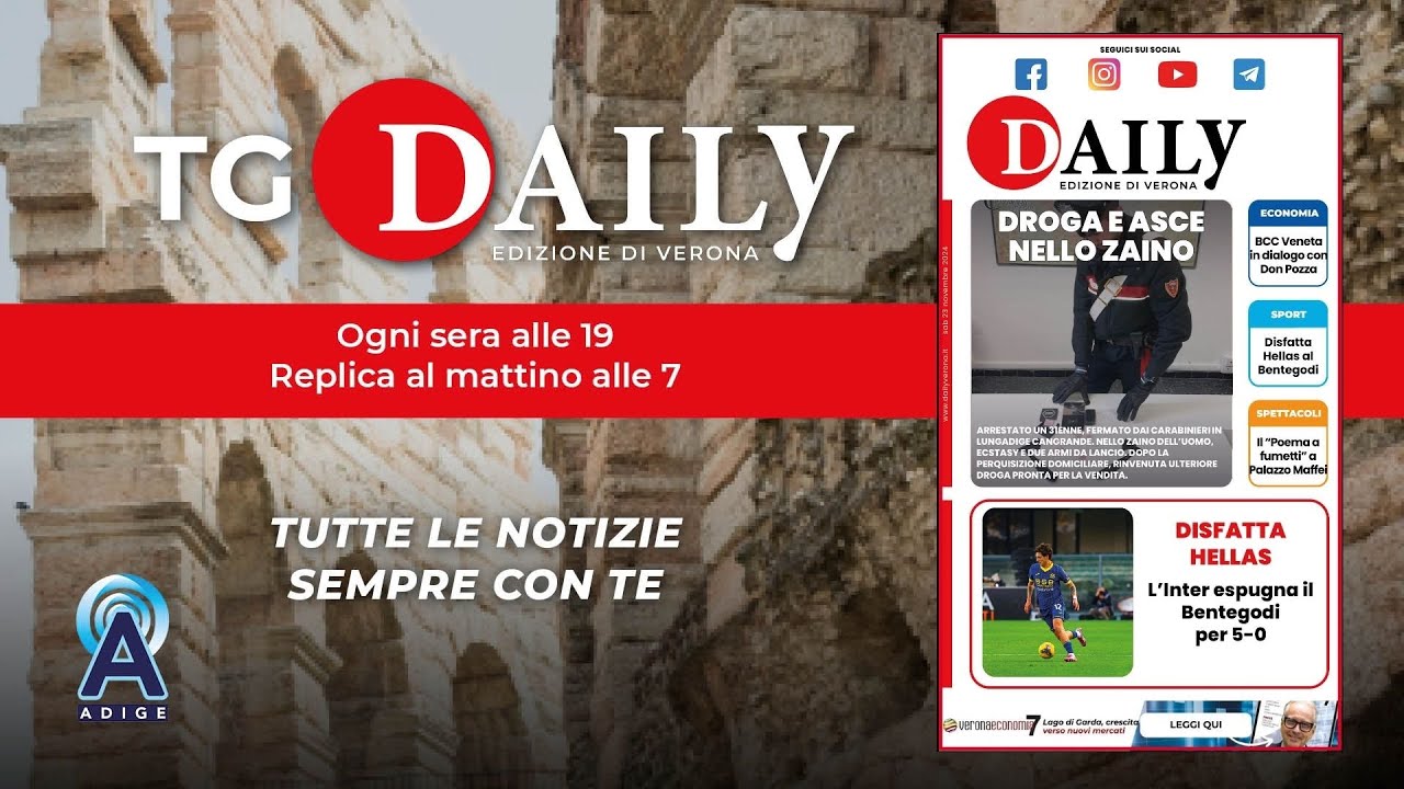 Descrizione dell'immagine