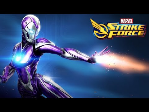 Rescue Msf Orb Opening 16k orbs.