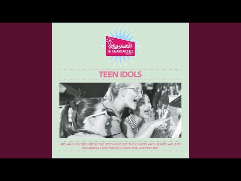 Start Movin' (In My Direction)