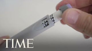 The FDA Finally Approves Generic EpiPen That May Be Cheaper | TIME