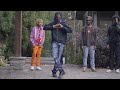 Ayo Teo Gang Lil Uzi Vert For Fun Official Dance Video Beatbyjeff