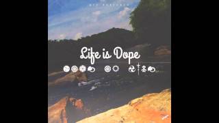 YNRE (Prod. Araab Muzik)