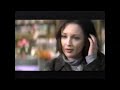 AntiTrust Movie Trailer 2001 TV Spot