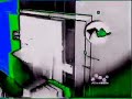 Inter Ident 2003 In Autovocoding