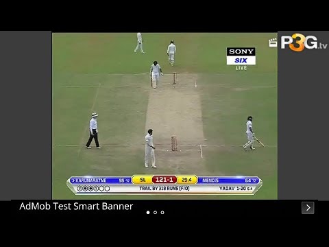 download lagu mp3 mp4 Ipl Live Cricket Streaming Sony Six, download lagu Ipl Live Cricket Streaming Sony Six gratis, unduh video klip Ipl Live Cricket Streaming Sony Six
