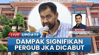 Pergub JKA Dicabut, Warga Bener Meriah Kini Bisa Berobat Gratis Lagi Tanpa Khawatir Pembatasan Desil