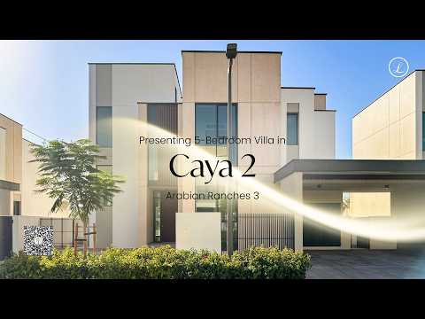 Property video thumbnail