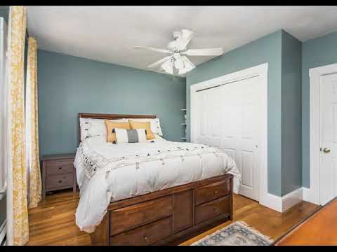 44 Alder St, Waltham, MA 02453 - Single Family - Real Estate - For Rent