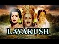 Lava Kush Evergreen Hindi Movie Hindi Super Hit Movies
