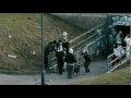 End Credits - Chase & Status Featuring Plan B End Credits - Chase & Status Featuring Plan B
