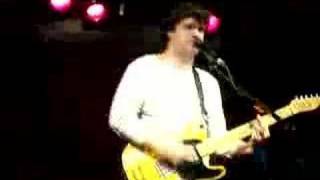 Jack Penate - Have I been a fool? Live in Cardiff