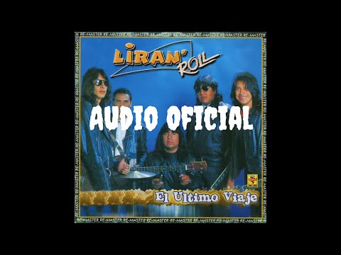 Niños De La Calle video
