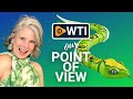 ZURU Robo Alive King Python Toy | Our Point Of View