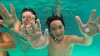 Affordable Myrtle Beach Resorts