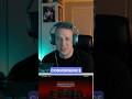 Heavyocity Convergence - gritty arpeggios housed in a powerful engine #heavyocity #convergence