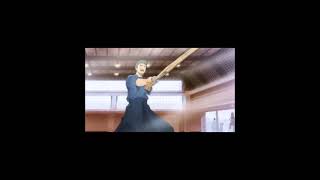 カップヌードルCM「HUNGRY DAYS ワンピース ゾロ 篇」30秒【声真似】【 #BUMPOFCHICKEN  】 #Shorts