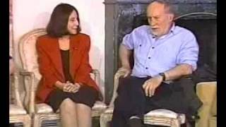 Afternoon with the New York School 1950s artists-Abstract Expressionism May 14, 1994 .mp4