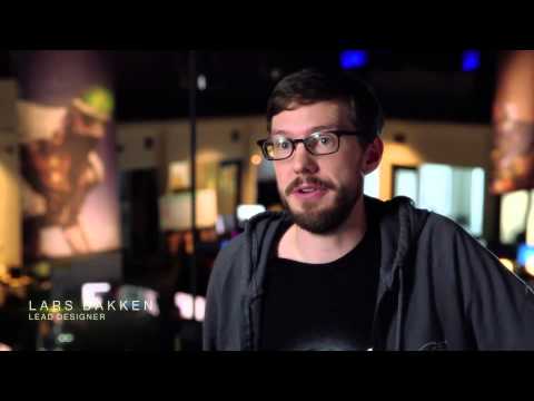 Destiny | The Dark Below expansion preview