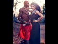 Jacqueline Fernandez Hot Photoshoot 2013