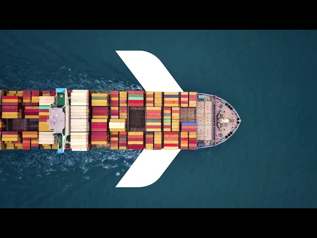 imagen-video-thelogisticsworld