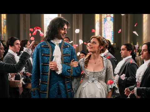 Valle Salvaje Episodio 350 Subtítulos es