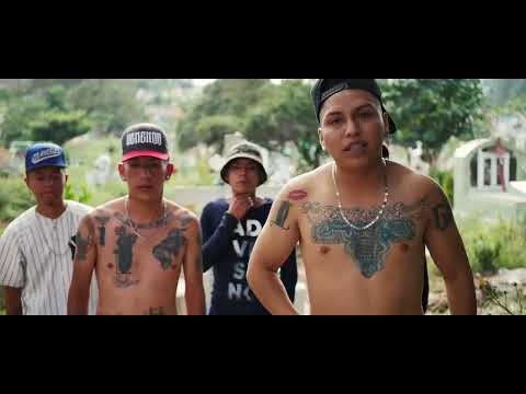 Cayar The Little King - Que Me Cuentas A Mi - Video Oficial