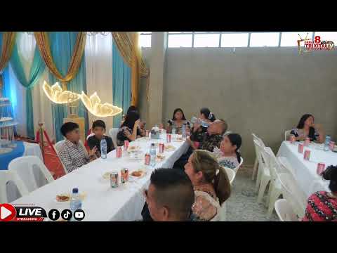 📍📍La Hacienda 2, San Bartolomé Jocotenango  🎉15🎉 Años De Lesbia Ajmac Pérez 🥳