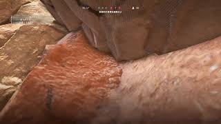 ルシろうのBFV #29 BFシリーズで歩兵マップが好まれる理由