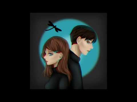 NORMA x Rama – Tu sakai