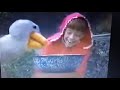 Barney Friends Season 2 Episode 5 Honk Honk A Goose On The Loose Part 2