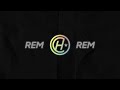 HaruComrade - Resonansi Mimpi [Official Music Video]