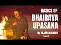 Hindi Bhairava Upasana Basic