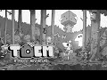 TOEM: A Photo Adventure Xbox / PC Key EU Trailer
