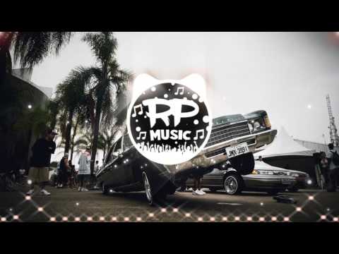 Loudside & MCZG - Nuclear