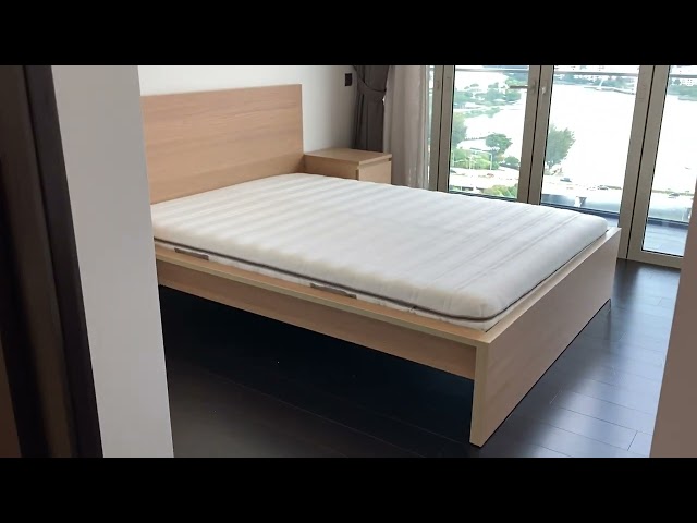 2 Bed Condo for Sale in  Kallang Riverside - Image 48