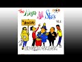 El Manicero - The Allegre All Stars | Full Audio HD.