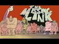 The Missing Link - English Audio (NOT BC ROCK) Classic Animated Movie (1980)