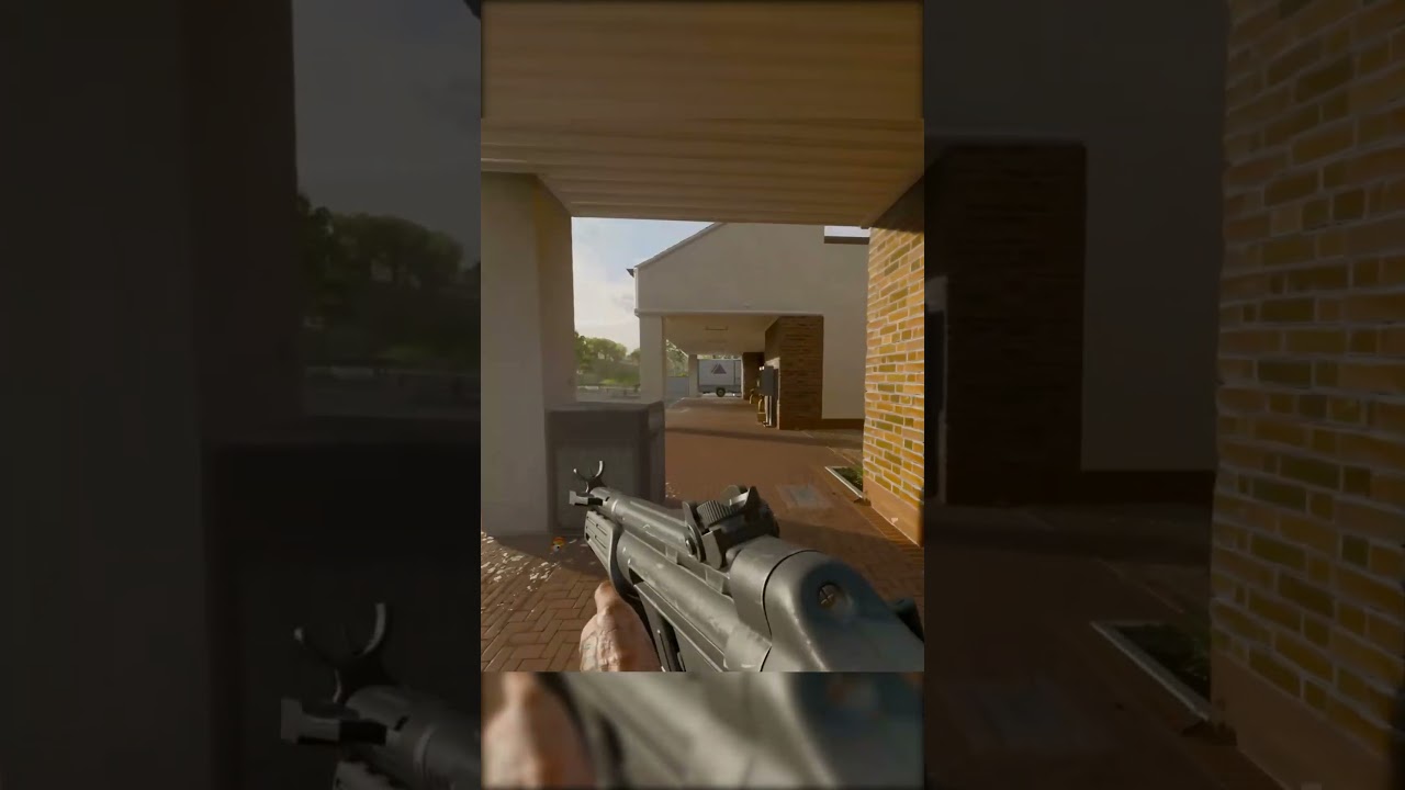 I HATE SNIPERS... #snipers #bo6 #bo6beta #blackopssnipers #blackops6