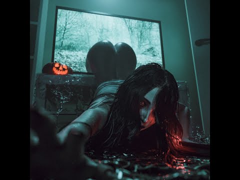 Laughing Buddha In Lhasa (Audio)