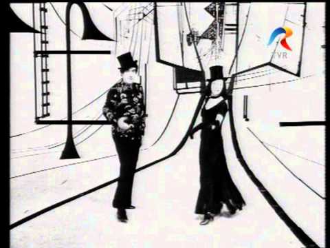 Toma si Elena Caragiu