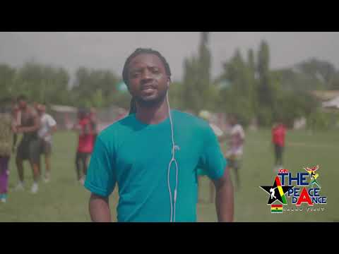 FUSE ODG FT TIFFANY | WINNING OFFICIAL DANCE VIDEO BY SUPREME DANCERS