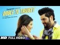 Sangram Hanjra DOULE TE TAWEET Full Video G GURI New Punjabi Song 2016